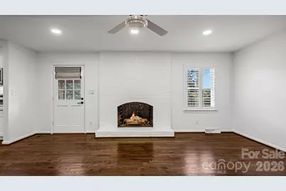 2222 Kings Drive, Gastonia, NC 28056 - Photo 18