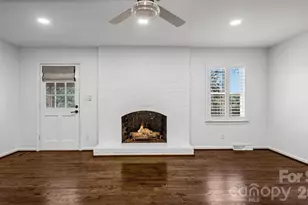 2222 Kings Dr, Gastonia, NC 28056 - Photo 18