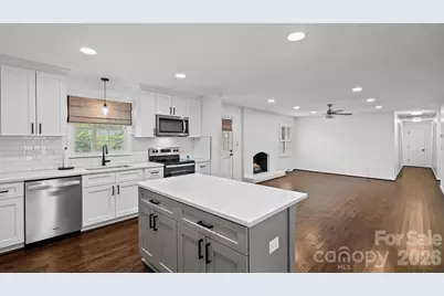 2222 Kings Drive, Gastonia, NC 28056 - Photo 10