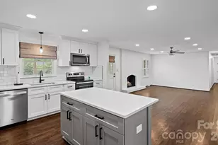 2222 Kings Dr, Gastonia, NC 28056 - Photo 10