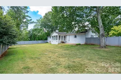 2222 Kings Drive, Gastonia, NC 28056 - Photo 32