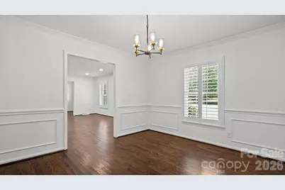2222 Kings Drive, Gastonia, NC 28056 - Photo 8