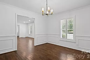 2222 Kings Dr, Gastonia, NC 28056 - Photo 8