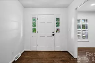 2222 Kings Dr, Gastonia, NC 28056 - Photo 4