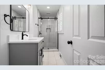 2222 Kings Drive, Gastonia, NC 28056 - Photo 26