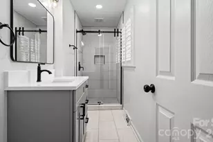 2222 Kings Dr, Gastonia, NC 28056 - Photo 26