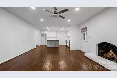2222 Kings Drive, Gastonia, NC 28056 - Photo 16
