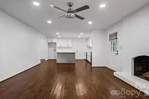 2222 Kings Dr, Gastonia, NC 28056 - Photo 16