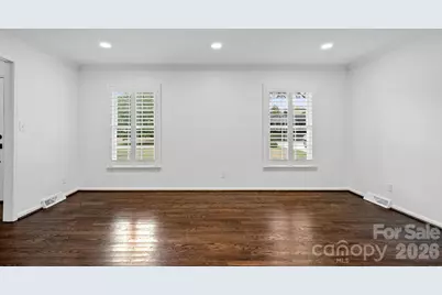2222 Kings Drive, Gastonia, NC 28056 - Photo 6