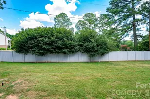 2222 Kings Dr, Gastonia, NC 28056 - Photo 34