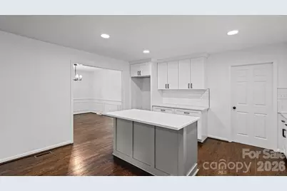 2222 Kings Drive, Gastonia, NC 28056 - Photo 12