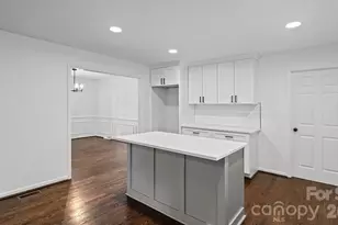 2222 Kings Dr, Gastonia, NC 28056 - Photo 12