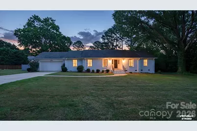 2222 Kings Drive, Gastonia, NC 28056 - Photo 2