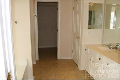 8115 Kincaid Court, Charlotte, NC 28277 - Photo 14