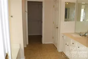 8115 Kincaid Ct, Charlotte, NC 28277 - Photo 14
