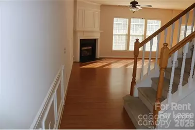 8115 Kincaid Court, Charlotte, NC 28277 - Photo 6
