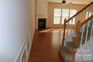 8115 Kincaid Ct, Charlotte, NC 28277 - Photo 6