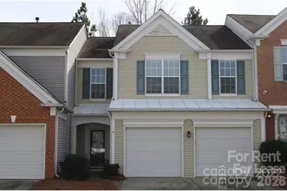 8115 Kincaid Court, Charlotte, NC 28277 - Photo 1