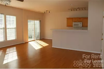 8115 Kincaid Court, Charlotte, NC 28277 - Photo 8