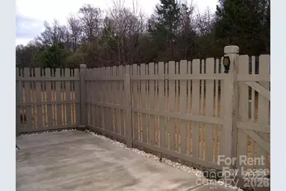 8115 Kincaid Court, Charlotte, NC 28277 - Photo 28