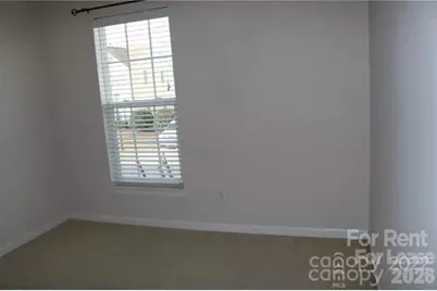 8115 Kincaid Court, Charlotte, NC 28277 - Photo 20