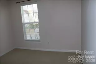 8115 Kincaid Ct, Charlotte, NC 28277 - Photo 20
