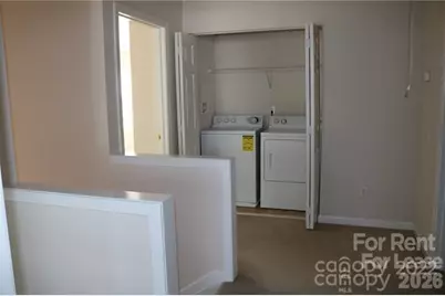 8115 Kincaid Court, Charlotte, NC 28277 - Photo 26