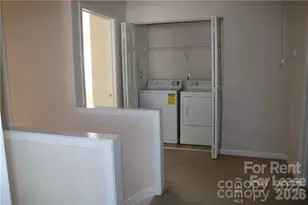 8115 Kincaid Ct, Charlotte, NC 28277 - Photo 26