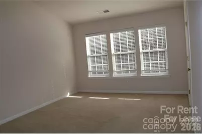 8115 Kincaid Court, Charlotte, NC 28277 - Photo 22