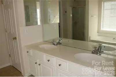 8115 Kincaid Court, Charlotte, NC 28277 - Photo 24