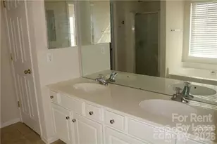 8115 Kincaid Ct, Charlotte, NC 28277 - Photo 24