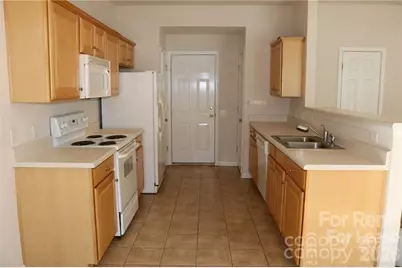 8115 Kincaid Court, Charlotte, NC 28277 - Photo 4
