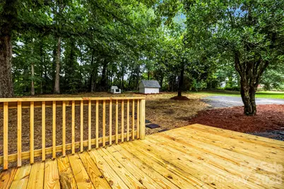 183 Jessica Lane, Forest City, NC 28043 - Photo 28