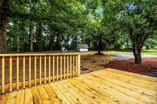 183 Jessica Ln, Forest City, NC 28043 - Photo 28