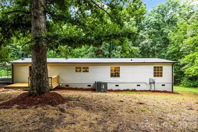 183 Jessica Lane, Forest City, NC 28043 - Photo 26
