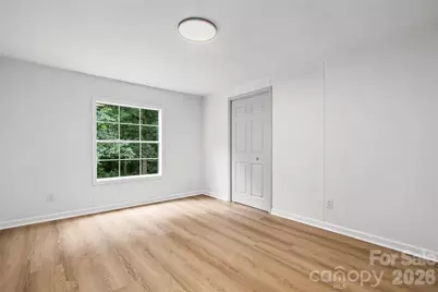 183 Jessica Lane, Forest City, NC 28043 - Photo 12