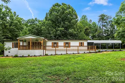 183 Jessica Lane, Forest City, NC 28043 - Photo 24