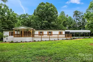 183 Jessica Ln, Forest City, NC 28043 - Photo 24