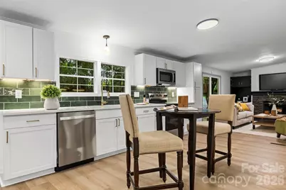 183 Jessica Lane, Forest City, NC 28043 - Photo 6