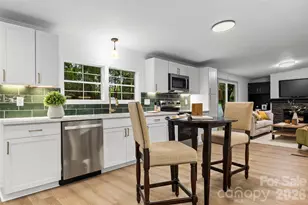 183 Jessica Ln, Forest City, NC 28043 - Photo 6