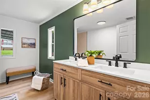 183 Jessica Ln, Forest City, NC 28043 - Photo 20