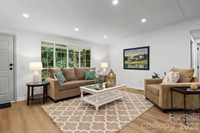 183 Jessica Lane, Forest City, NC 28043 - Photo 4