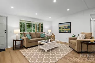 183 Jessica Ln, Forest City, NC 28043 - Photo 4