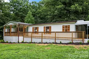 183 Jessica Ln, Forest City, NC 28043 - Photo 1