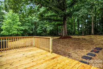 183 Jessica Lane, Forest City, NC 28043 - Photo 30
