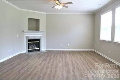 1218 Haden Drive, Waxhaw, NC 28173 - Photo 16