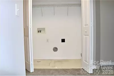 1218 Haden Drive, Waxhaw, NC 28173 - Photo 34
