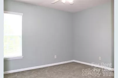 1218 Haden Drive, Waxhaw, NC 28173 - Photo 42