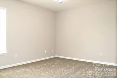 1218 Haden Drive, Waxhaw, NC 28173 - Photo 44