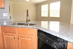 1218 Haden Dr, Waxhaw, NC 28173 - Photo 8